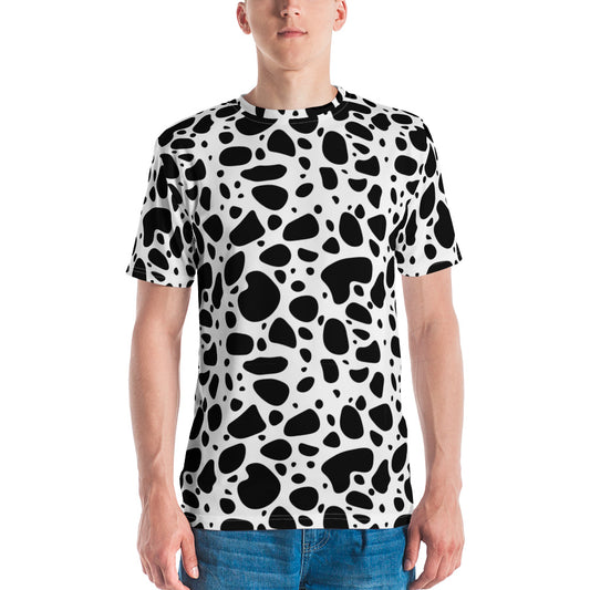 Dalmation t-shirt